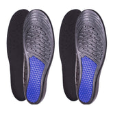 Dr Foot small size insoles - Durable and sweat-absorbent